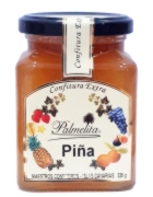 Confitura Extra Palmelita - Piña 335 g